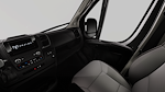 New 2026 Ram ProMaster 1500 Standard Roof Empty Cargo Van for sale #6PR50260 - photo 7