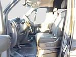 New 2026 Ram ProMaster 1500 High Roof Empty Cargo Van for sale #6PR50261 - photo 4