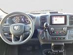 New 2026 Ram ProMaster 1500 High Roof Empty Cargo Van for sale #6PR50261 - photo 5
