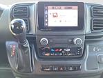New 2026 Ram ProMaster 1500 High Roof Empty Cargo Van for sale #6PR50261 - photo 7