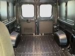 New 2026 Ram ProMaster 1500 High Roof Empty Cargo Van for sale #6PR50261 - photo 2