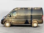 New 2026 Ram ProMaster 1500 High Roof Empty Cargo Van for sale #6PR50261 - photo 6