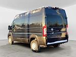 New 2026 Ram ProMaster 1500 High Roof Empty Cargo Van for sale #6PR50261 - photo 8