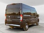New 2026 Ram ProMaster 1500 High Roof Empty Cargo Van for sale #6PR50261 - photo 11