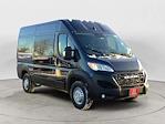 New 2026 Ram ProMaster 1500 High Roof Empty Cargo Van for sale #6PR50261 - photo 15