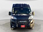 New 2026 Ram ProMaster 1500 High Roof Empty Cargo Van for sale #6PR50261 - photo 17
