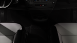 New 2026 Ram ProMaster 1500 High Roof Empty Cargo Van for sale #6PR50262 - photo 8