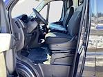 New 2026 Ram ProMaster 2500 High Roof Empty Cargo Van for sale #6PR55285 - photo 2