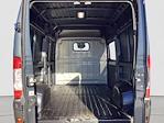 New 2026 Ram ProMaster 2500 High Roof Empty Cargo Van for sale #6PR55285 - photo 10