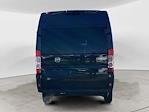 New 2026 Ram ProMaster 2500 High Roof Empty Cargo Van for sale #6PR55285 - photo 9