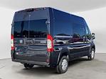 New 2026 Ram ProMaster 2500 High Roof Empty Cargo Van for sale #6PR55285 - photo 11