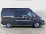 New 2026 Ram ProMaster 2500 High Roof Empty Cargo Van for sale #6PR55285 - photo 13