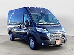New 2026 Ram ProMaster 2500 High Roof Empty Cargo Van for sale #6PR55285 - photo 15