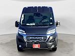 New 2026 Ram ProMaster 2500 High Roof Empty Cargo Van for sale #6PR55285 - photo 17