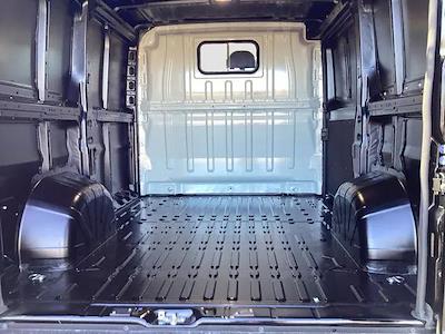 New 2026 Ram ProMaster 1500 Standard Roof Empty Cargo Van for sale #6PR56136 - photo 2