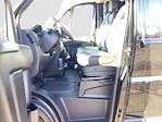 New 2026 Ram ProMaster 1500 Standard Roof Empty Cargo Van for sale #6PR56136 - photo 3