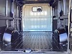 New 2026 Ram ProMaster 1500 Standard Roof Empty Cargo Van for sale #6PR56136 - photo 2