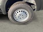 New 2026 Ram ProMaster 1500 Standard Roof Empty Cargo Van for sale #6PR56136 - photo 12