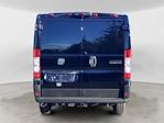 New 2026 Ram ProMaster 1500 Standard Roof Empty Cargo Van for sale #6PR56136 - photo 8