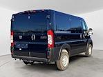 New 2026 Ram ProMaster 1500 Standard Roof Empty Cargo Van for sale #6PR56136 - photo 10