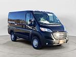 New 2026 Ram ProMaster 1500 Standard Roof Empty Cargo Van for sale #6PR56136 - photo 17