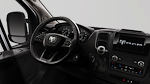 New 2026 Ram ProMaster 2500 High Roof Empty Cargo Van for sale #6PR56435 - photo 9