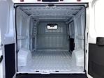 New 2026 Ram ProMaster 1500 Standard Roof Empty Cargo Van for sale #6PR59723 - photo 14