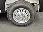 New 2026 Ram ProMaster 1500 Standard Roof Empty Cargo Van for sale #6PR59723 - photo 15