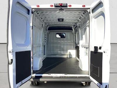 New 2026 Ram ProMaster 3500 High Roof Empty Cargo Van for sale #6PR65505 - photo 2