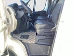 New 2026 Ram ProMaster 3500 High Roof Empty Cargo Van for sale #6PR65505 - photo 4
