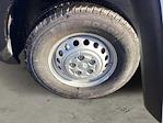 New 2026 Ram ProMaster 3500 High Roof Empty Cargo Van for sale #6PR65505 - photo 12