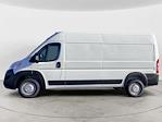 New 2026 Ram ProMaster 3500 High Roof Empty Cargo Van for sale #6PR65505 - photo 11