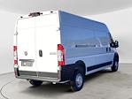 New 2026 Ram ProMaster 3500 High Roof Empty Cargo Van for sale #6PR65505 - photo 7