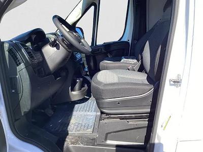 New 2026 Ram ProMaster 1500 Standard Roof Empty Cargo Van for sale #6PR66500 - photo 2