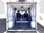 New 2026 Ram ProMaster 1500 Standard Roof Empty Cargo Van for sale #6PR66500 - photo 10