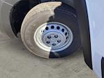 New 2026 Ram ProMaster 1500 Standard Roof Empty Cargo Van for sale #6PR66500 - photo 12