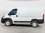 New 2026 Ram ProMaster 1500 Standard Roof Empty Cargo Van for sale #6PR66500 - photo 3