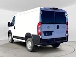 New 2026 Ram ProMaster 1500 Standard Roof Empty Cargo Van for sale #6PR66500 - photo 5