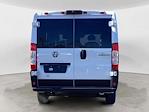 New 2026 Ram ProMaster 1500 Standard Roof Empty Cargo Van for sale #6PR66500 - photo 9