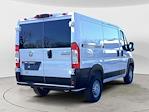New 2026 Ram ProMaster 1500 Standard Roof Empty Cargo Van for sale #6PR66500 - photo 11