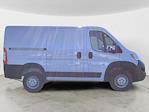 New 2026 Ram ProMaster 1500 Standard Roof Empty Cargo Van for sale #6PR66500 - photo 13