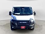 New 2026 Ram ProMaster 1500 Standard Roof Empty Cargo Van for sale #6PR66500 - photo 17