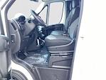 New 2026 Ram ProMaster 1500 Standard Roof Empty Cargo Van for sale #6PR66501 - photo 4