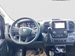 New 2026 Ram ProMaster 1500 Standard Roof Empty Cargo Van for sale #6PR66501 - photo 6
