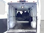 New 2026 Ram ProMaster 1500 Standard Roof Empty Cargo Van for sale #6PR66501 - photo 2