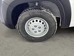 New 2026 Ram ProMaster 1500 Standard Roof Empty Cargo Van for sale #6PR66501 - photo 12