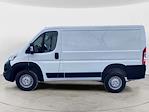 New 2026 Ram ProMaster 1500 Standard Roof Empty Cargo Van for sale #6PR66501 - photo 11