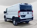 New 2026 Ram ProMaster 1500 Standard Roof Empty Cargo Van for sale #6PR66501 - photo 13