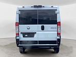 New 2026 Ram ProMaster 1500 Standard Roof Empty Cargo Van for sale #6PR66501 - photo 7