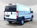 New 2026 Ram ProMaster 1500 Standard Roof Empty Cargo Van for sale #6PR66501 - photo 5